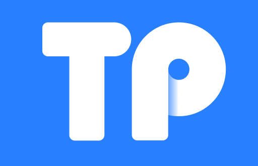 TP钱包交易为什么需要BNB？如何解决BNB不足的问题